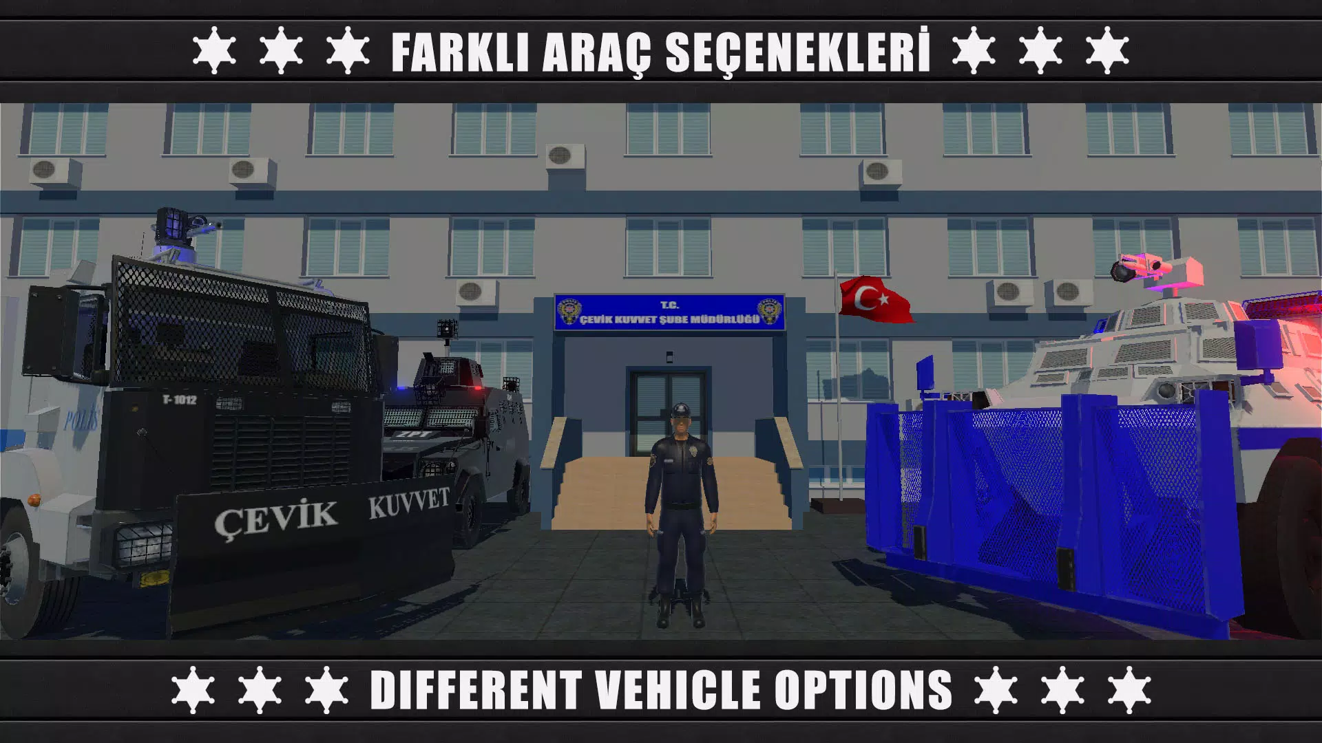 ���������3(�ؾ�������Ϸ)v1.7.5 ��׿��