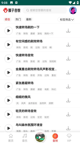 ��������(������������)