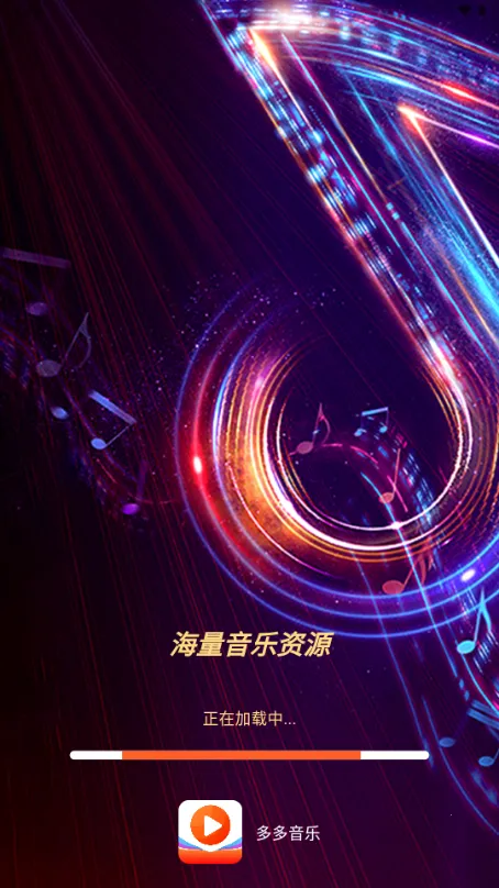 ������ֲ�����2025�ٷ����°汾v1.0.9 �ֻ���