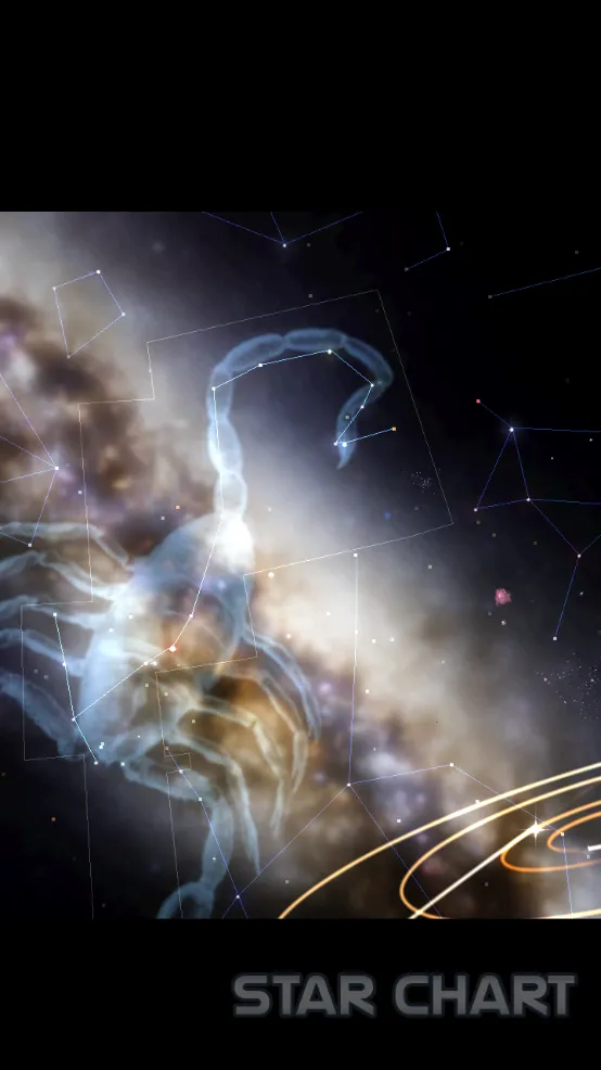 ��ͼ2025���ذ�װv4.3.14 �ٷ�����