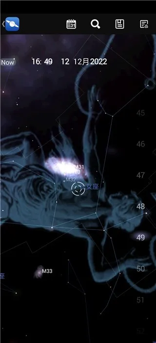 ��ͼ2025���ذ�װ