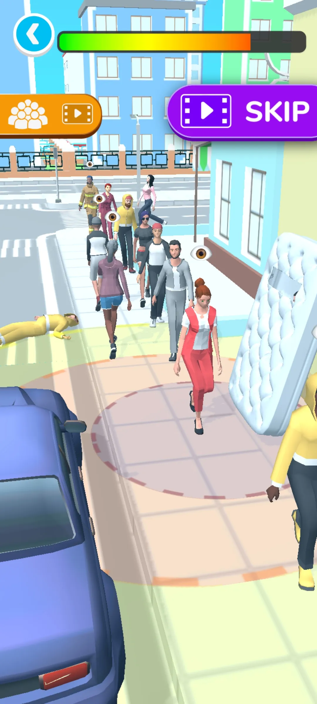 ������֮��