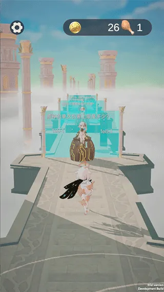 �����ܿ�