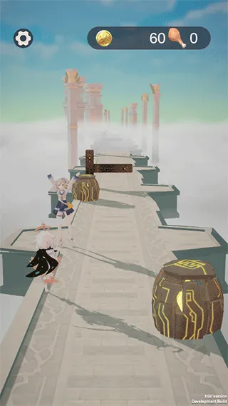 �����ܿ�