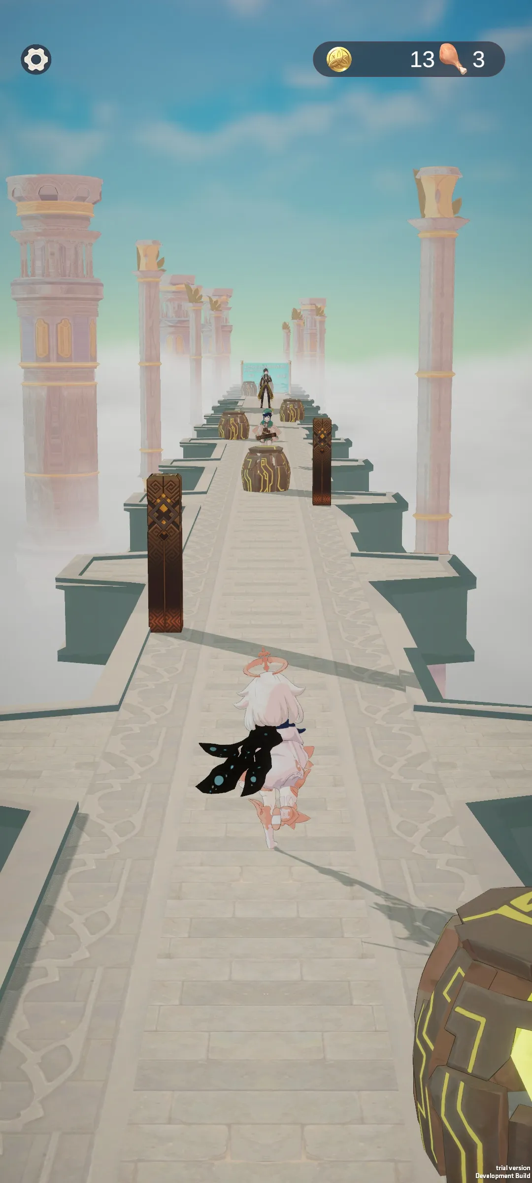 �����ܿ�2025���ذ�װv1 ��Ѱ�