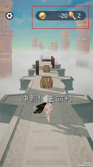 �����ܿ�