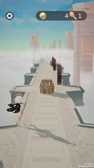 �����ܿ�