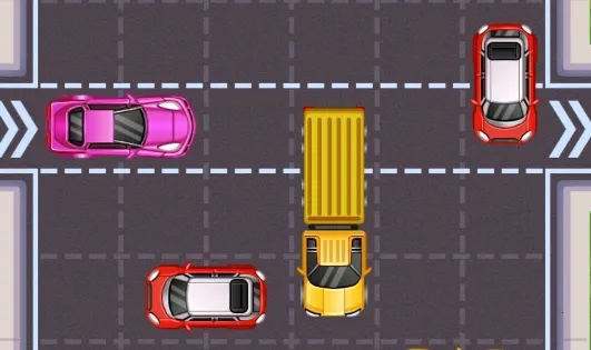 Ų��ģ����2025����