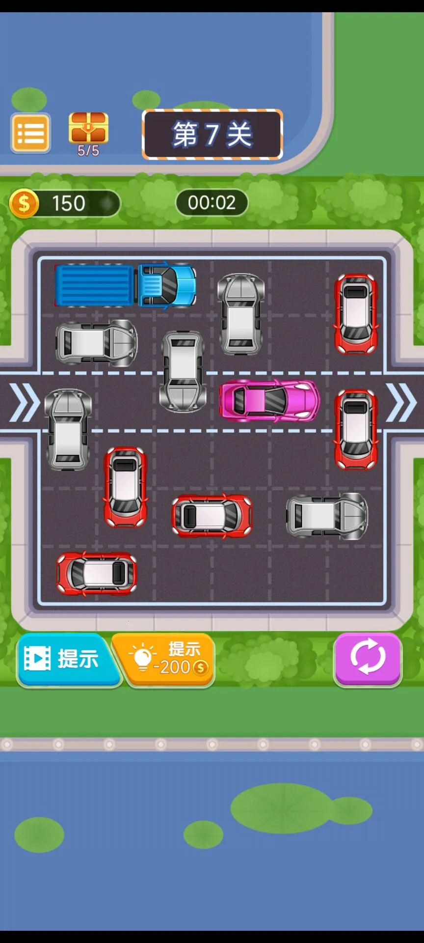 Ų��ģ����2025����v0.3 ��׿��