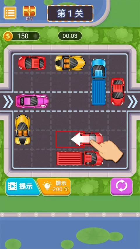 Ų��ģ����2025����v0.3 ��׿��