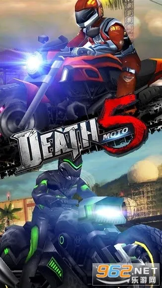 ����Ħ��52025�ٷ�����v1.0.7 ��Ѱ�