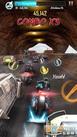 ����Ħ��52025�ٷ�����v1.0.7 ��Ѱ�