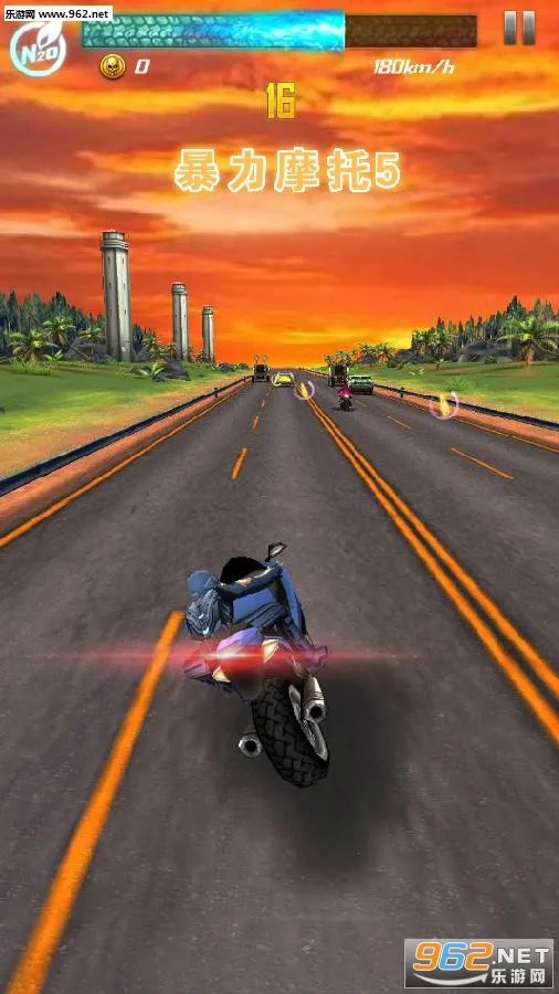 ����Ħ��52025�ٷ�����