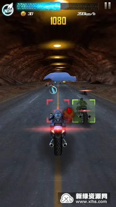 ����Ħ��52025�ٷ�����