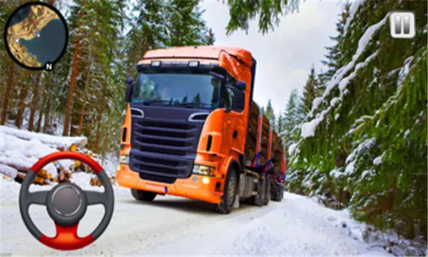 ˿��֮·����ģ����(����ģ����Ϸ)v2.79 ��Ѱ�