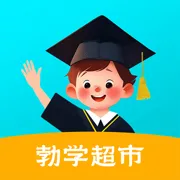 ��ѧ����(ѧϰ��������)v1.3.2 ��Ѱ�