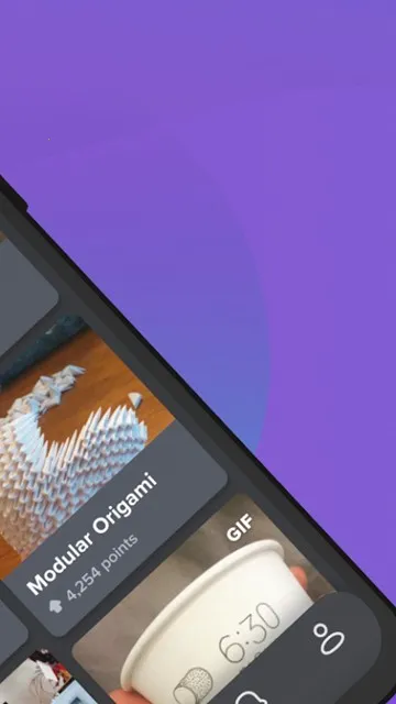 Imgur2025����v7.17.0.0 �ֻ���