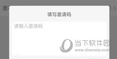 �����ձ�2025�ٷ�����