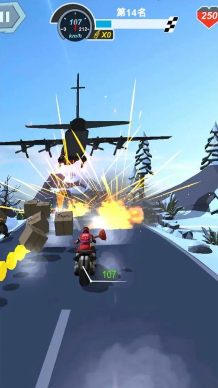 ����Ħ��6(Ħ�о�����Ϸ)v1.0.0 ��Ѱ�