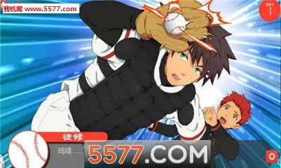 bacchikoisc2025���°汾v1.8 ��Ѱ�