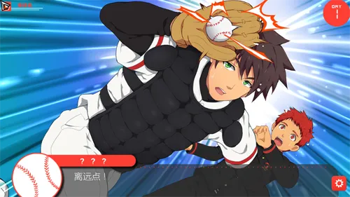 bacchikoisc2025���°汾v1.8 ��Ѱ�