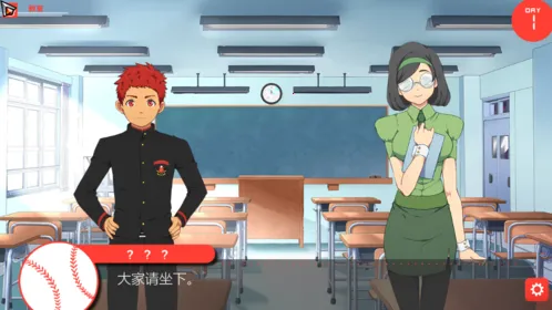 bacchikoisc2025���°汾