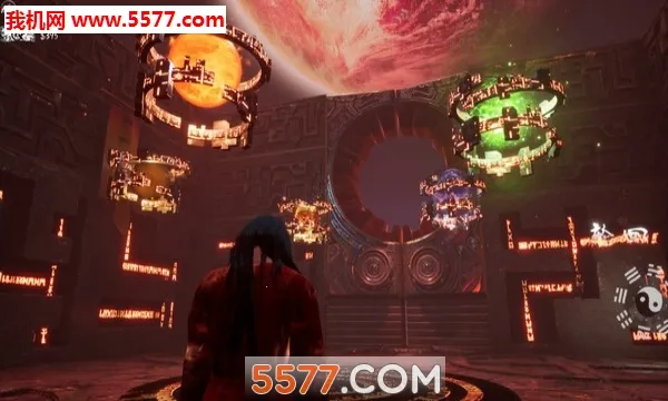 ̽��ʼ�(ð�ս�������)v1.0.1 ��Ѱ�