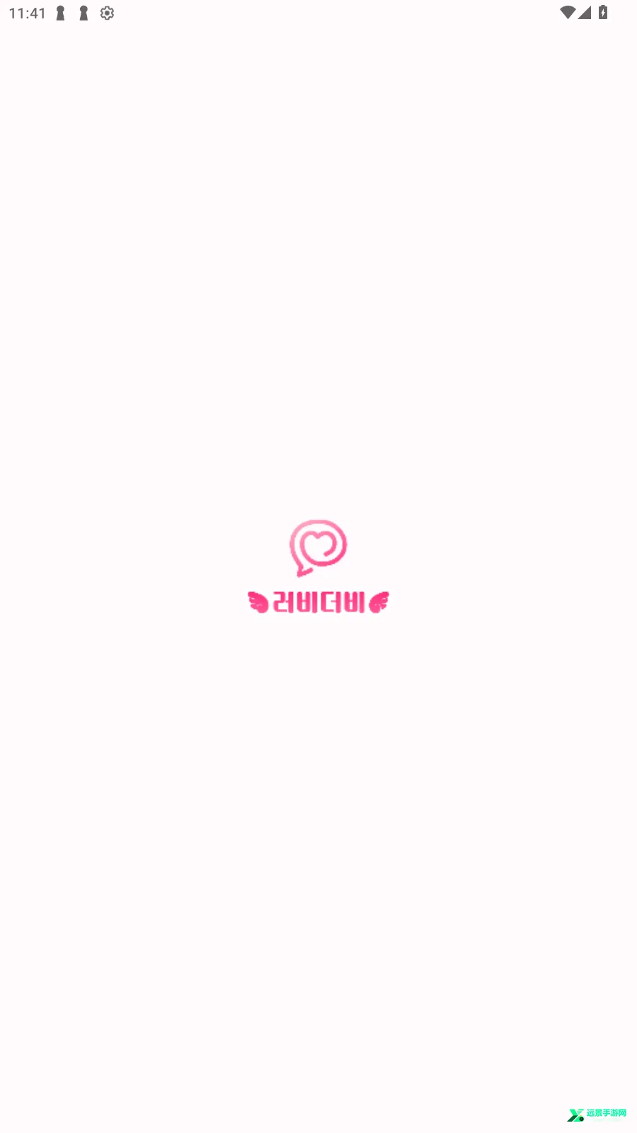 loveydovey(AI������������)