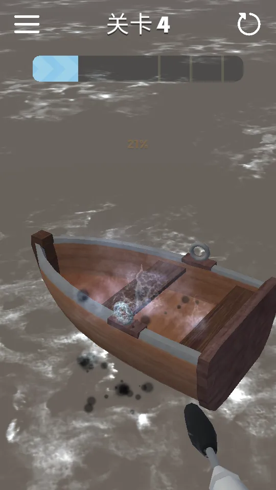 �������(�������С��Ϸ)v1.0 �ٷ�����