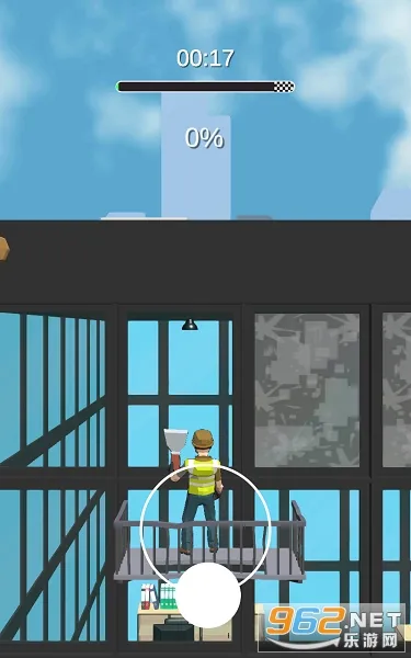 �������(�������С��Ϸ)v1.0 �ٷ�����