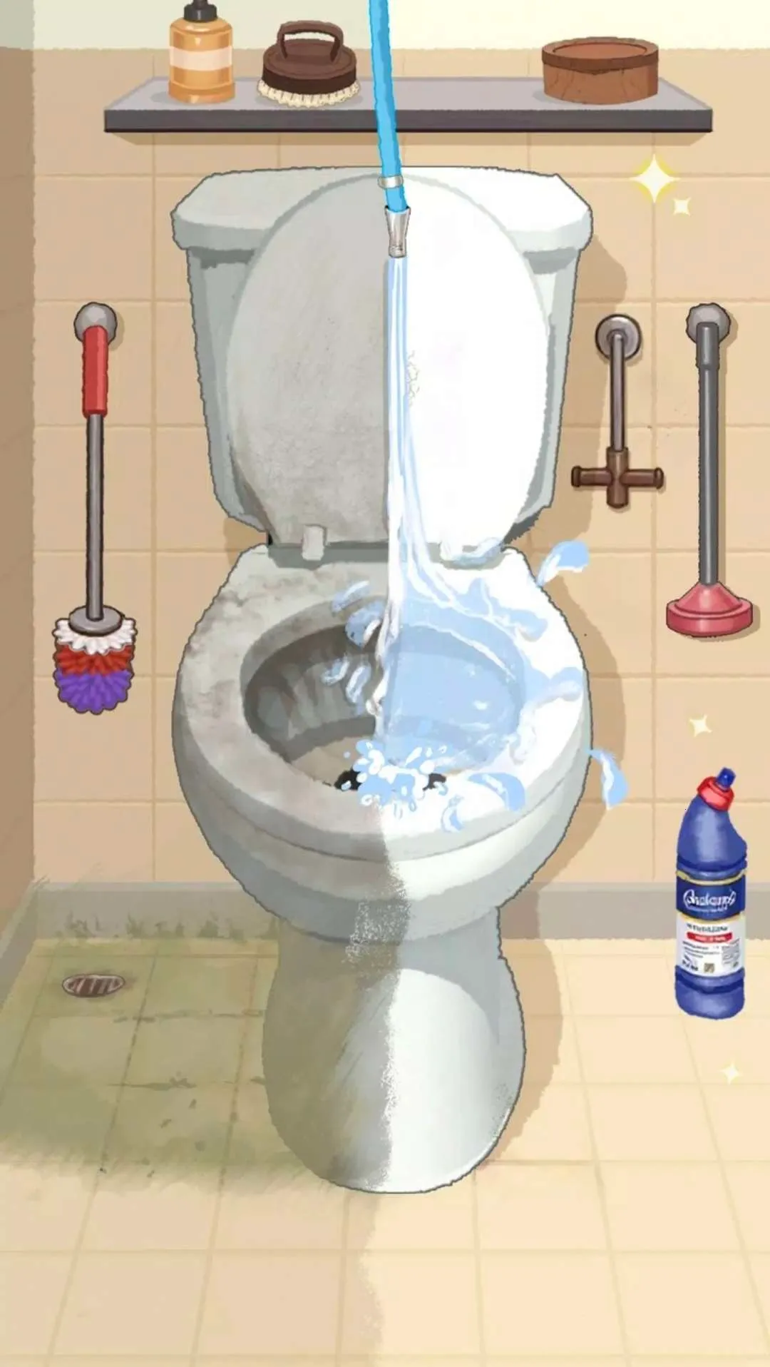 �������(�������С��Ϸ)v1.0 �ٷ�����