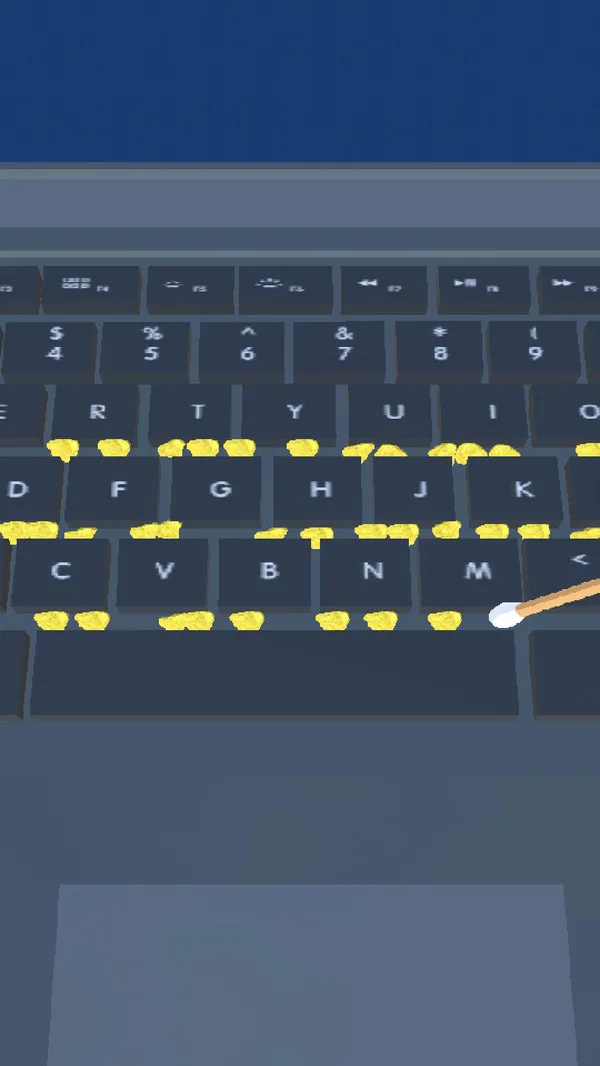 �������(�������С��Ϸ)v1.0 �ٷ�����