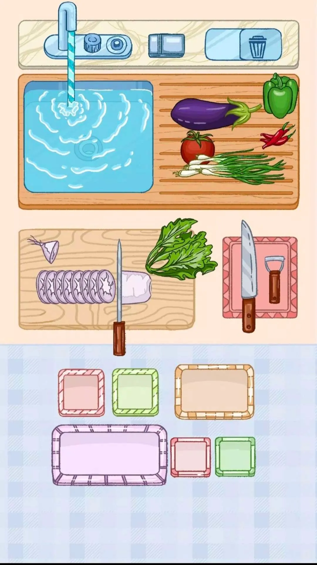 �������(�������С��Ϸ)v1.0 �ٷ�����