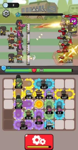 ָ��СС�Ӱ�׿���ֻ���v1.0 ��׿��