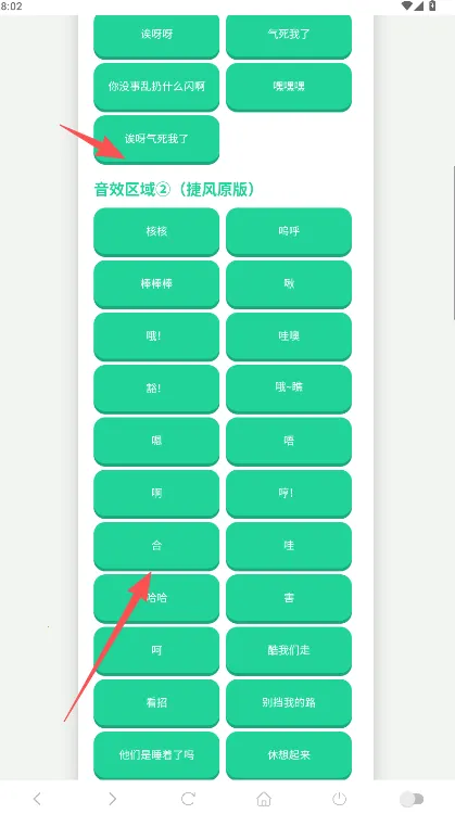 �ݷ�������(������������)