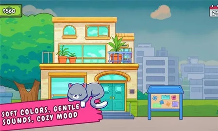 ���ʴ��ģ����2025����v1.0.1 ��׿��