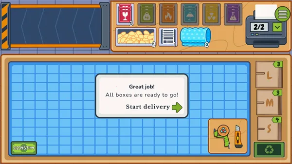 ���ʴ��ģ����2025����v1.0.1 ��׿��