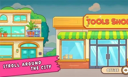 ���ʴ��ģ����2025����v1.0.1 ��׿��