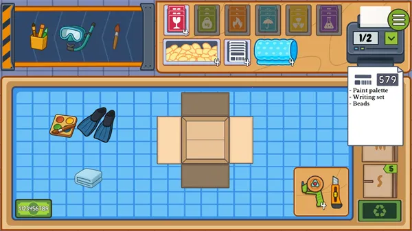 ���ʴ��ģ����2025����