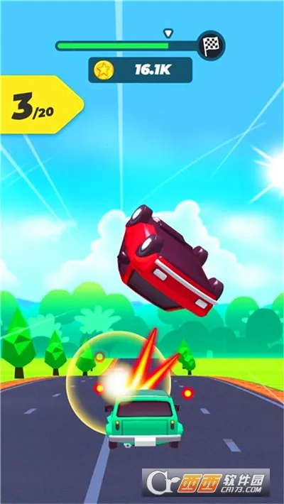 ��·���(����������Ϸ)v4.2.44 �ֻ���