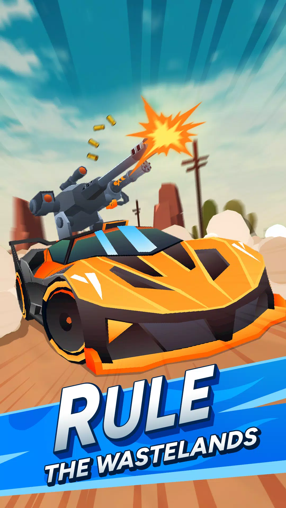 ��·���(����������Ϸ)v4.2.44 �ֻ���