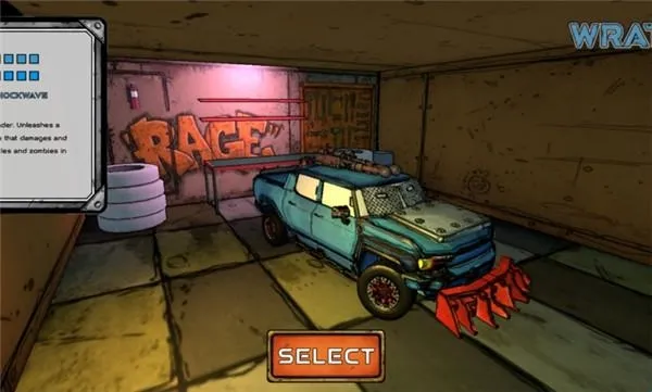 ��·���(����������Ϸ)