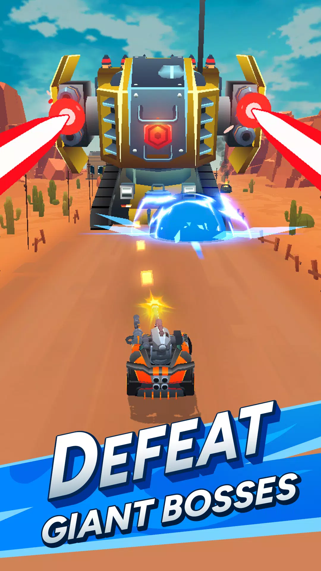 ��·���(����������Ϸ)v4.2.44 �ֻ���