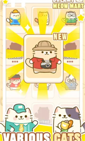 �λ�è�䳬��2025����