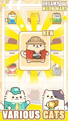 �λ�è�䳬��2025����v1.0.12 �ٷ�����