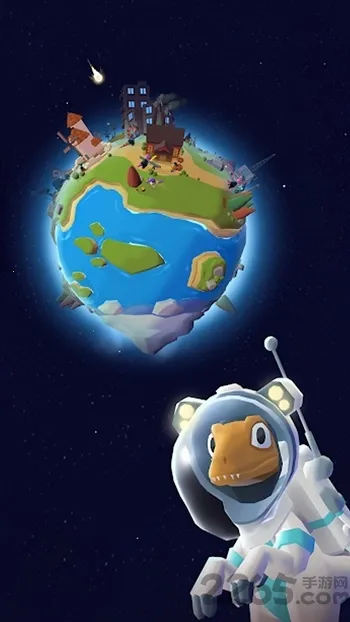 �Ǽ��ػ���2025���°汾v1.18.12 ��׿��