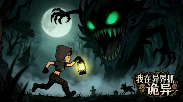 �������ץ����(���ץ������Ϸ)