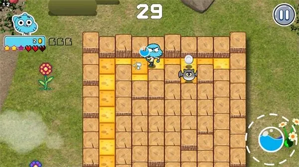 ����ɽ���ð��2025����