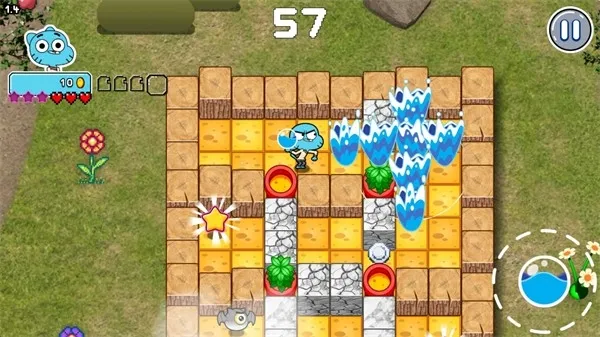 ����ɽ���ð��2025����v1.0.11-freemium ��׿��