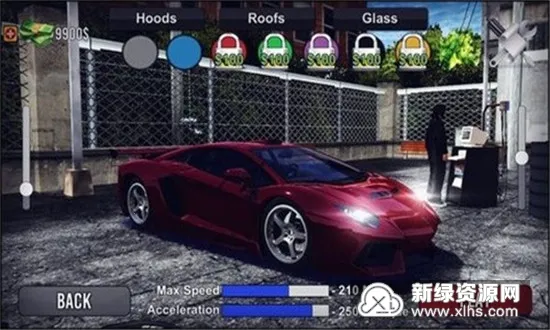 ����������(����������Ϸ)v1.10 �ֻ���